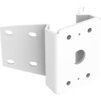 AXIS T94R01B Corner Bracket