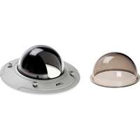 SPR DOME KIT AXIS P3343-VE