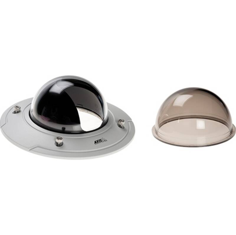 SPR DOME KIT AXIS P3343-VE