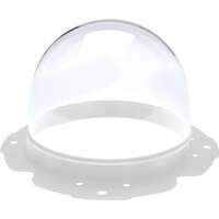 AXIS P553X CLEAR DOME