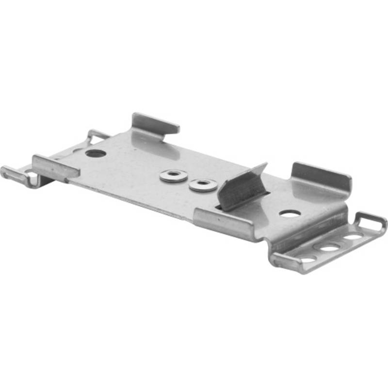 AXIS T91A03 DIN RAIL CLIP 5PCS