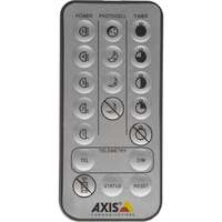 AXIS T90B Remote Control