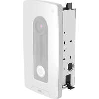 AXIS A8004 JUNCTION BOX