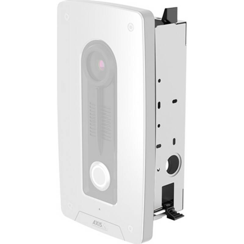 AXIS A8004 JUNCTION BOX