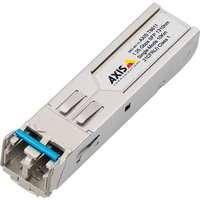 AXIS T8611 SFP Module LC.LX