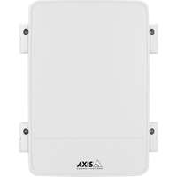 AXIS T98A15-VE Surveillance Cabinet