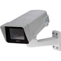 AXIS T93F20 OUTDOOR HOUSING POE