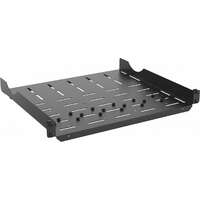 AXIS TW8100 Rack Mount