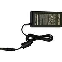 CANON AC ADAPTER PA-V18