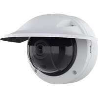 AXIS Q3548-LVE