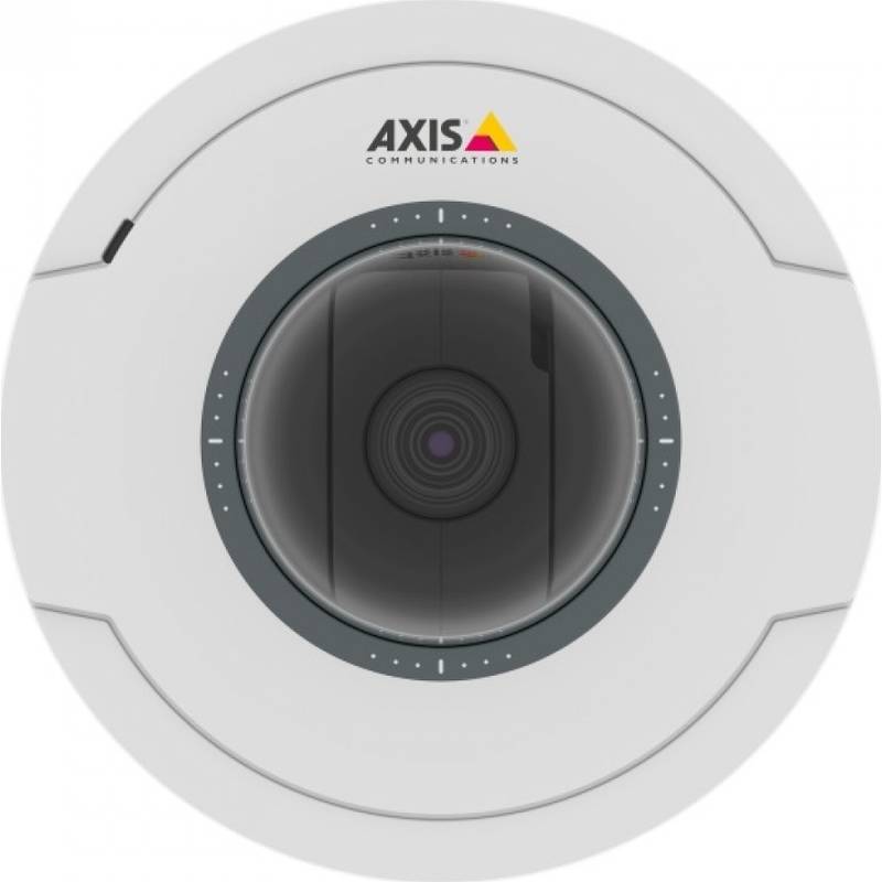 axis m5055 price