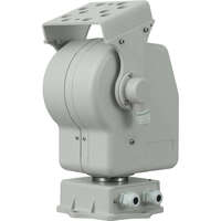 ACC YP3040 PAN TILT MOTOR