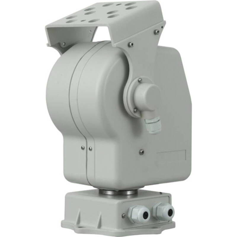 ACC YP3040 PAN TILT MOTOR