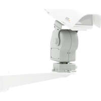 ACC YP3040 PAN TILT MOTOR