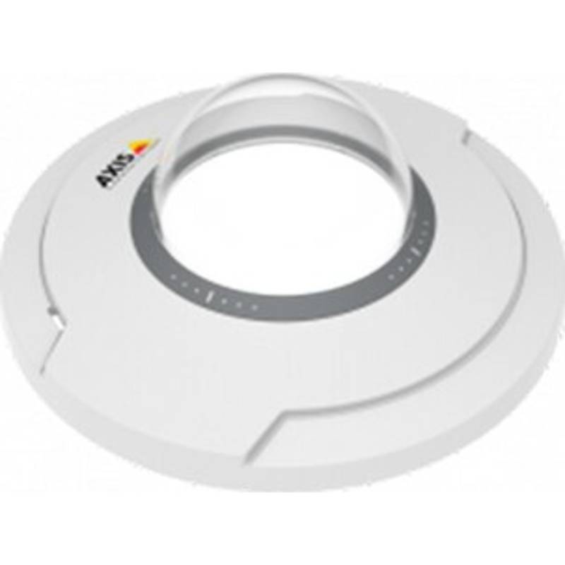 AXIS M50 CLEAR DOME COVER A