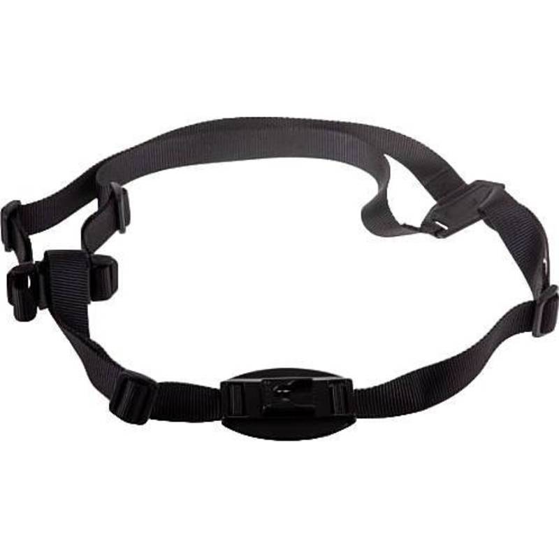 AXIS TW1103 CHEST HARNESS MOUNT 5P