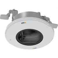 AXIS TP3201 Recessed Mount