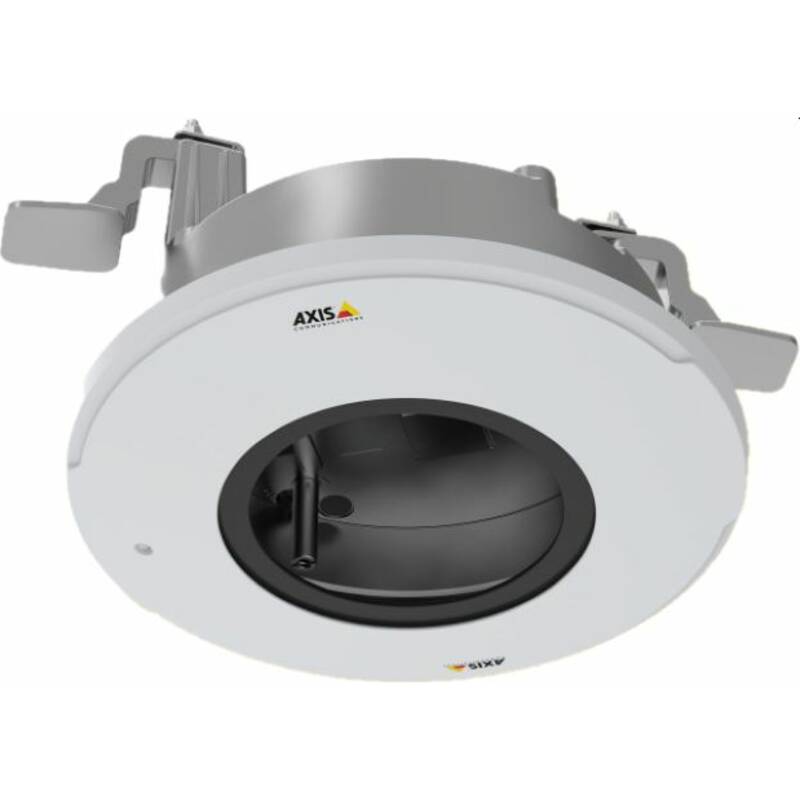 AXIS TP3201 RECESSED MOUNT