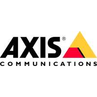 AXIS outdoor ready IP66-/IP67-rated midspan with built in 6kV surge protection, delivers up to 30W