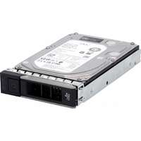 AXIS Enterprise 8TB Hard Drive