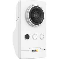 AXIS M1045-LW