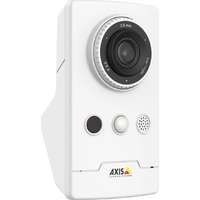 AXIS 2 Megapixel M1065-L Network Camera 2.8 mm