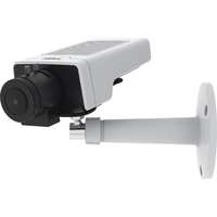 Ip Cameras