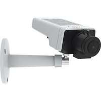 AXIS 1 Megapixel M1134 Box Camera 3-10.5 mm