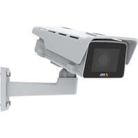 AXIS M1137-E