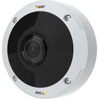 AXIS M3058-PLVE