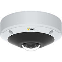 AXIS M3058-PLVE