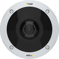 AXIS M3058-PLVE