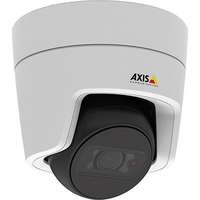 AXIS 4 Megapixel M3106-L Mk II Indoor Mini Dome Camera 2.4 mm