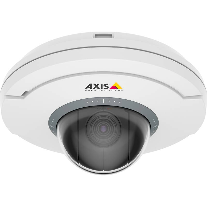 AXIS M5065 Z-WAVE EUR