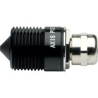AXIS P1214 SENSOR UNIT