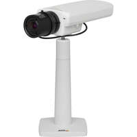 AXIS P1354