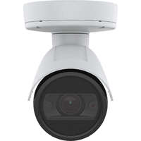 Fully-featured, all-around 2 MP surveillance