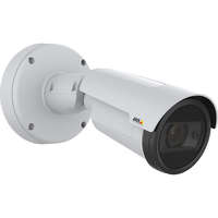 AXIS 2 Megapixel P1445-LE Outdoor Bullet Camera 2.8-8.5mm