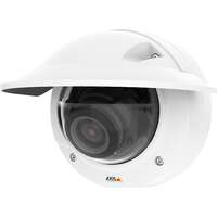 AXIS P3228-LVE