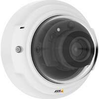 AXIS P3374-LV