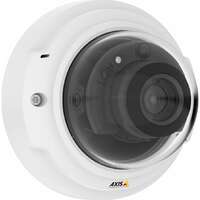 AXIS 1 Megapixel P3374-V Indoor Dome Camera 3-10 mm