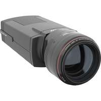 AXIS 20 Megapixel Q1659 Camera f/3.5-4.5 10-22 mm