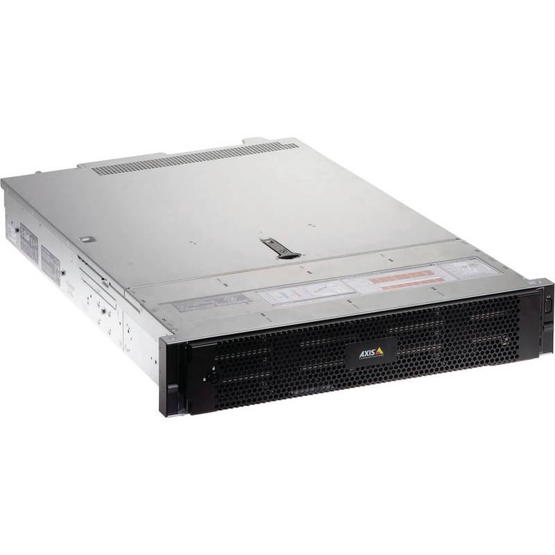 AXIS S1148 140TB