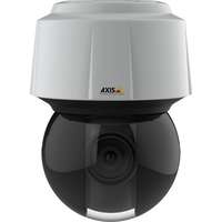 AXIS TQ6802 HYDROPHILIC CLEAR DOME