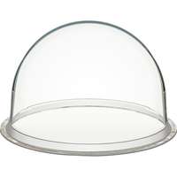 AXIS TQ6810 Hard-coated Dome Clear