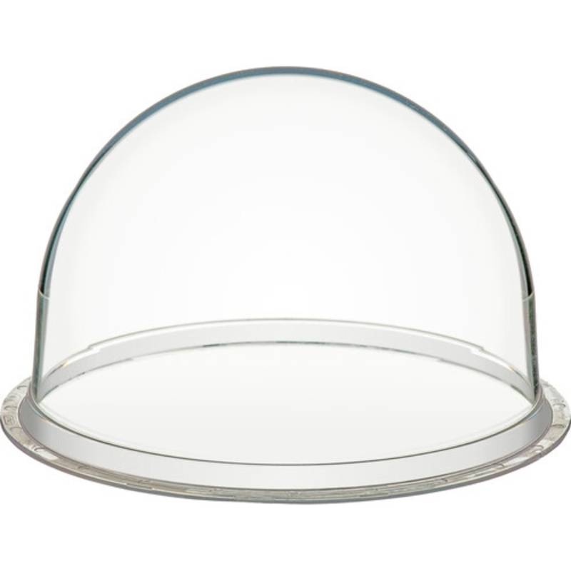 AXIS TQ6810 HARD COATED CLEAR DOME