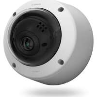 CANON NETWORK CAMERA VB-H651V