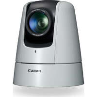 CANON NETWORK CAMERA VB-M42