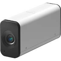 CANON NETWORK CAMERA VB-S910F