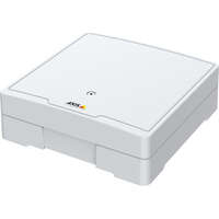 AXIS A1601